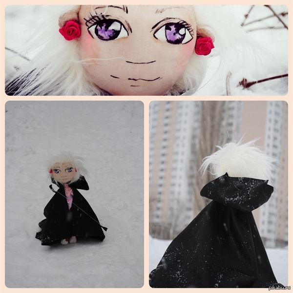  (&amp;#2351;&amp;#2379;&amp;#2327;&amp;#2367;&amp;#2344;&amp;#2368;)