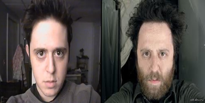 ����� ��� �� �����.