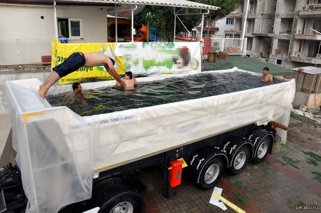 ����� ����!