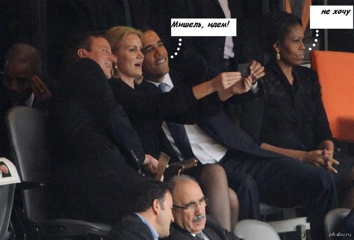 �������� ����