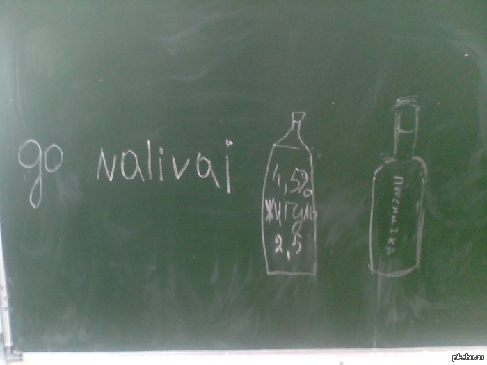 ��������� ��������� �����������!