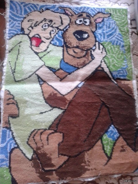 ,Pikabu!        ,     ,       .