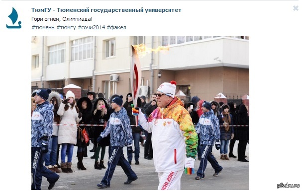 ������������� ���������