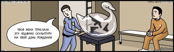 ���������� ����������.