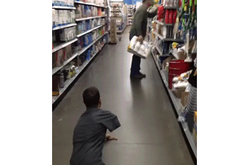 ������ ��������� � left4dead (��� ����� ����� �������)