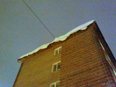 ��� ����� ��� �������� ��� �������� ������ ��� ����