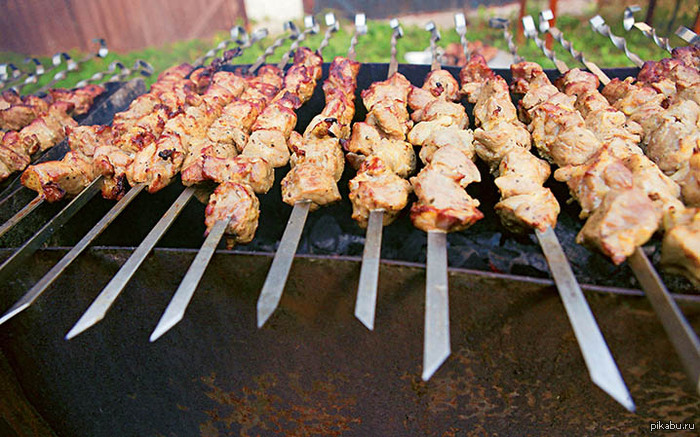 ������ ������ ������ �������, ���� ������ ������� ����� ��������� ���������� � ������!