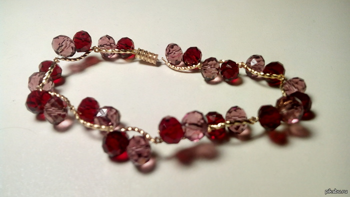 ������ �������.