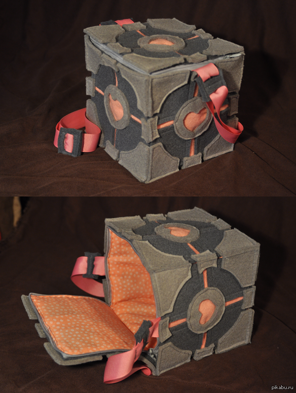   Portal 2 