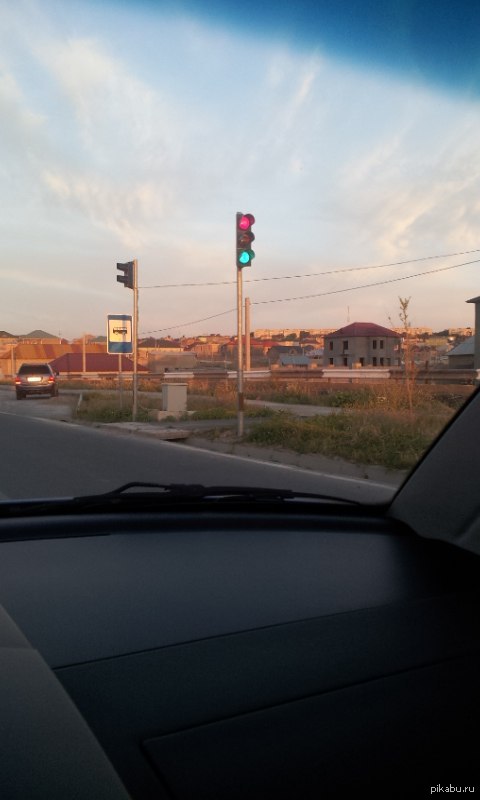 �������� ����������