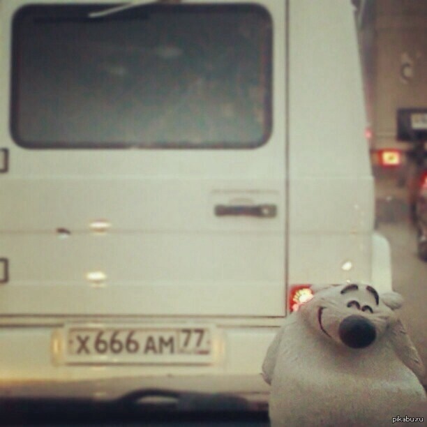 ��� �������� ������������� � ���� ������