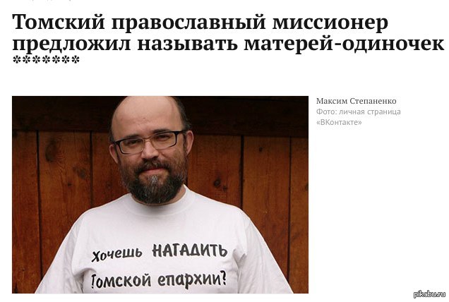 ��, ��� �� �������: ������ "�������" ��������� �������� �������-�������� ������������ �������������� ������ ������� ������� ���