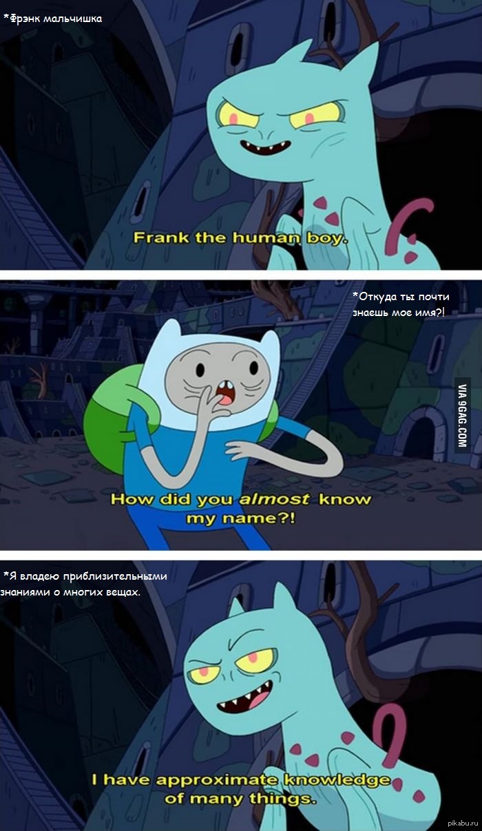 ��� � �������� ���� �� ������ �� ������.