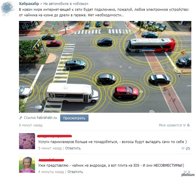 ���������������