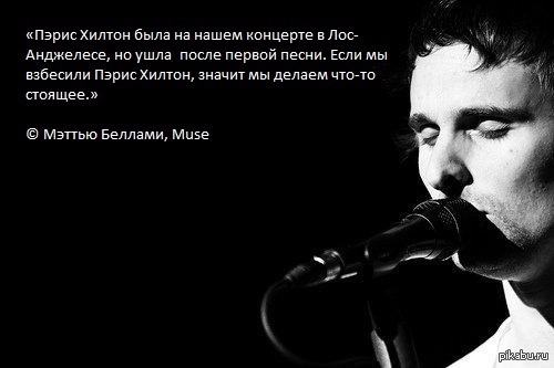 Мультиоргазмичная