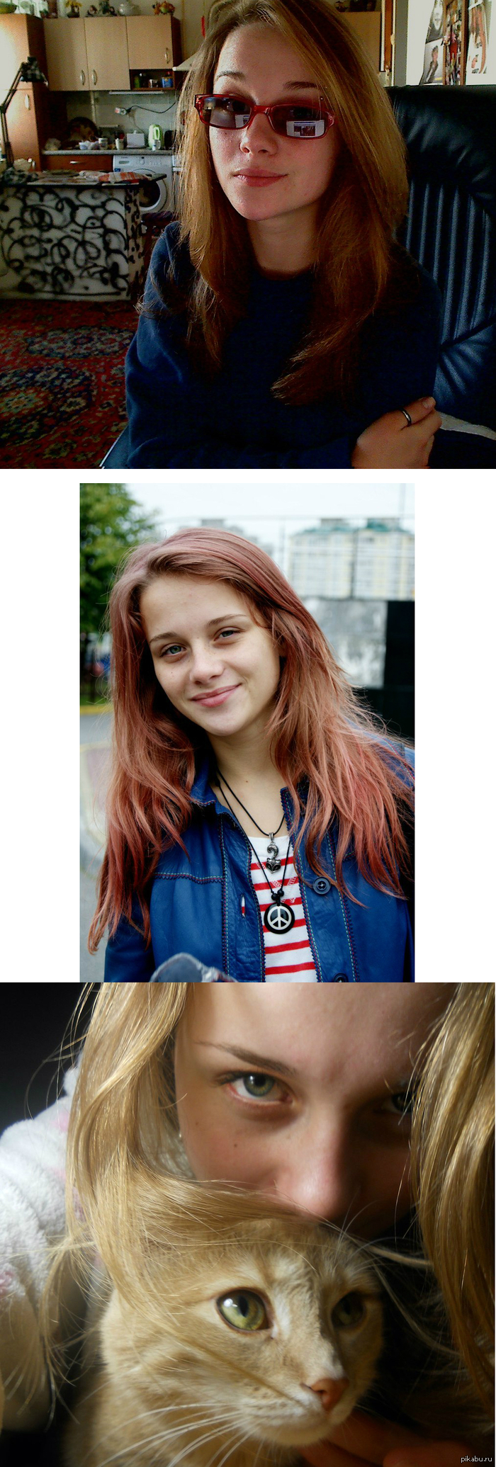 �������, ��� �� ��������, �������� �������� ��������!