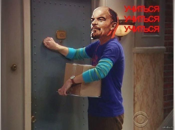 ������ ��� ����.