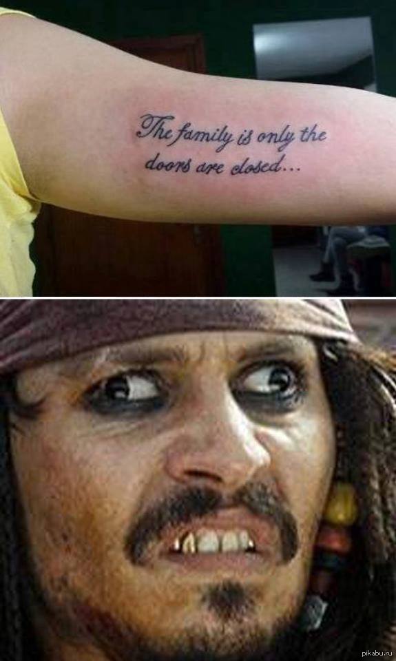 Johnny Depp Drug Problems