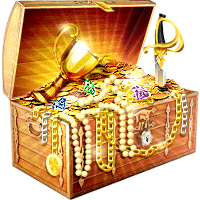         .http://vz.ru/news/2013/12/12/664123.html