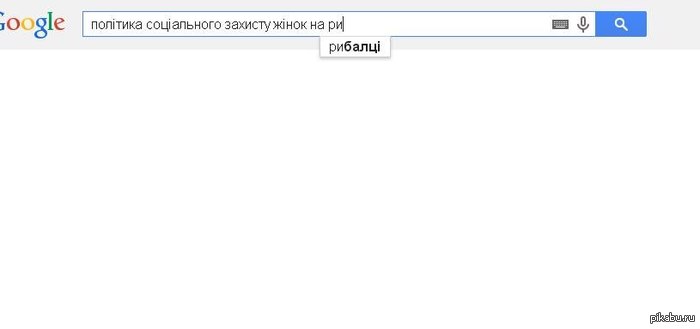 ���� ����� �����.)