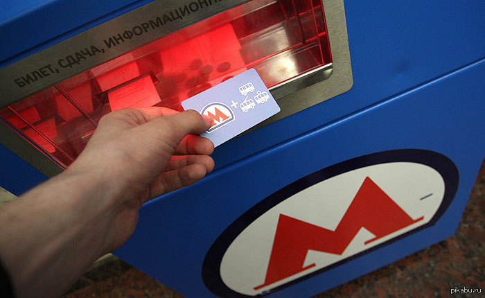 � 1 ������ ����� �� ���� ������� � ����� ������ ����� ������ 40 ���.