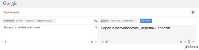 ���������-������