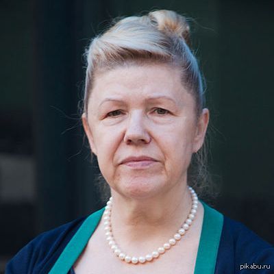 Фото на конкурс