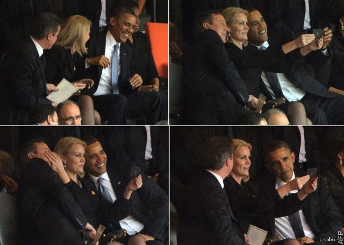 ��� ������ ���������� ��������� ���������� ������...