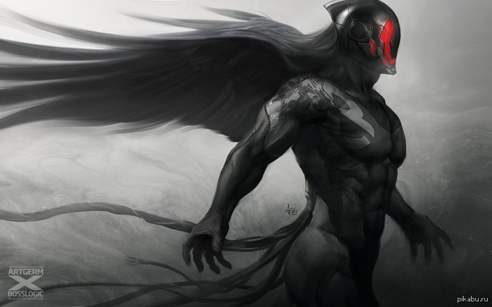 �������� ���