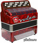 Цитаты великих людей