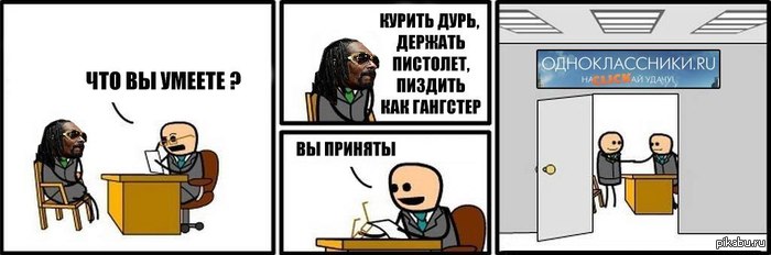 ��� ����