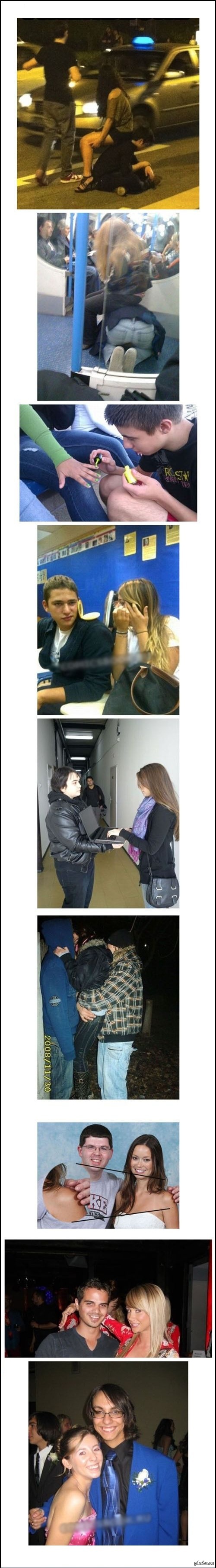 ��������� ���������