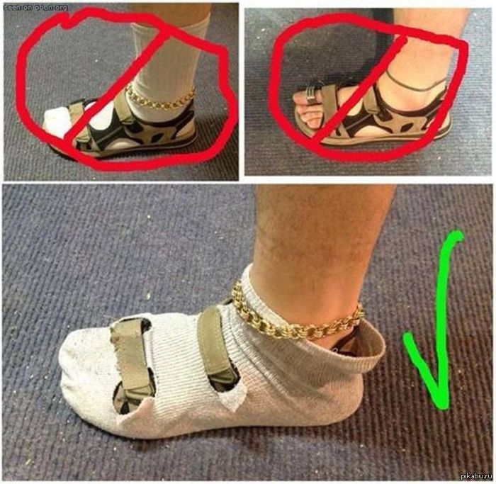 ���� ������!