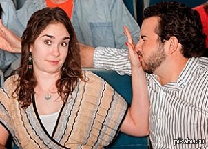 ���������, ��� ��� ����.. )