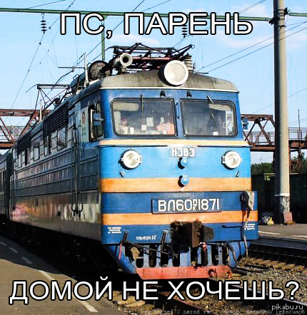 �������)