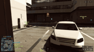 плохой медик