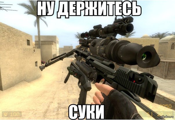 �����������..