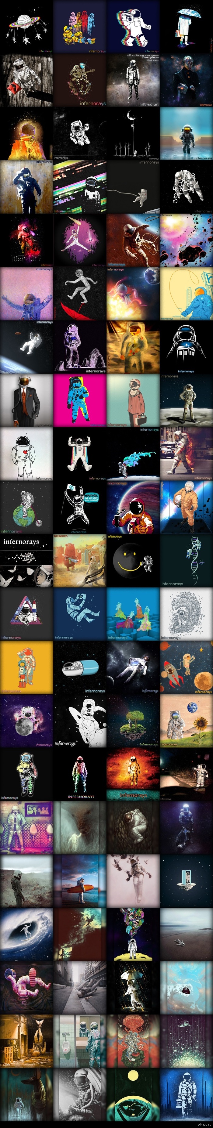 ��������� ����������