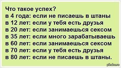 Мальчика 15 Хочет Секса