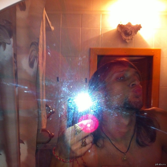 ��� � ���� ���� ������...