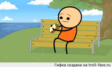 ���� �� ������� ��� � ��������
