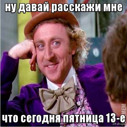 � �� �� �� �����...