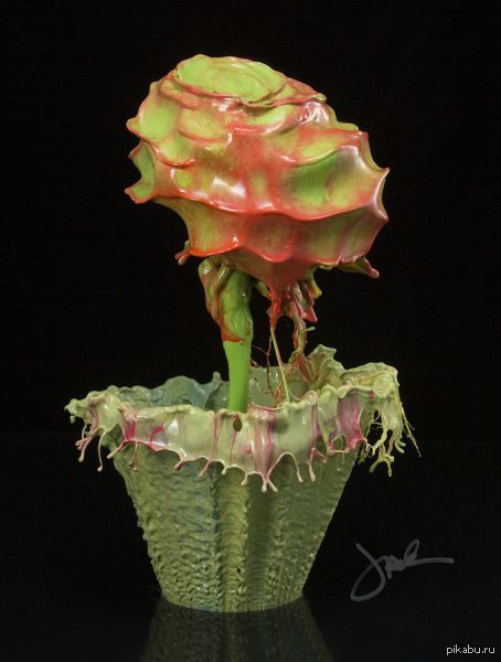 &quot;  &quot;   ,  ,      &quot;&quot;.