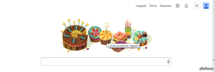 ���� ���� ���������