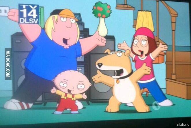 This makes me uncomfortable