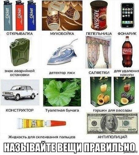 ��������� ���� ���������