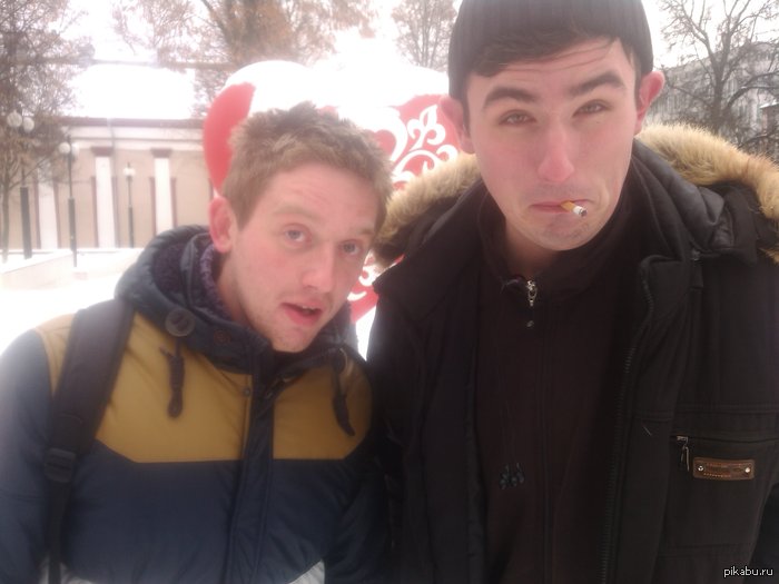 � ������� ��������� ���!)