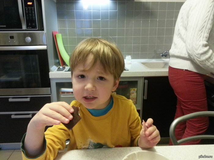 ������ ���� ����� ���� ������� � ���������� �� ���������� ))