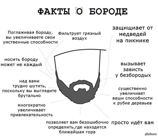 ����� � ������