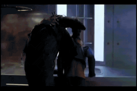 ������� ���������